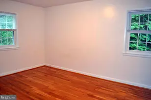 2839 Cedarest Rd, Fairfax, VA 22031 - Photo 19