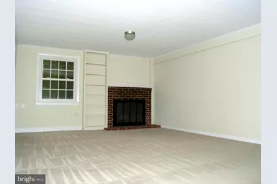 2839 Cedarest Road, Fairfax, VA 22031 - Photo 29