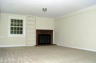 2839 Cedarest Rd, Fairfax, VA 22031 - Photo 29