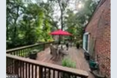 2839 Cedarest Road, Fairfax, VA 22031 - Photo 5