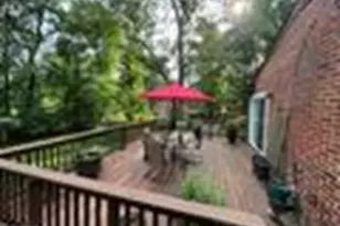 2839 Cedarest Rd, Fairfax, VA 22031 - Photo 5