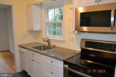 2839 Cedarest Road, Fairfax, VA 22031 - Photo 17