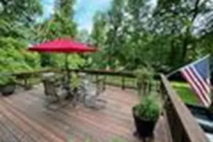 2839 Cedarest Rd, Fairfax, VA 22031 - Photo 7