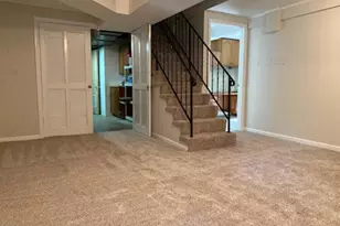 2839 Cedarest Rd, Fairfax, VA 22031 - Photo 41