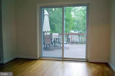 2839 Cedarest Road, Fairfax, VA 22031 - Photo 13