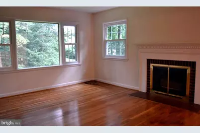 2839 Cedarest Road, Fairfax, VA 22031 - Photo 11