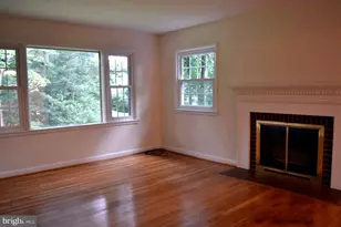 2839 Cedarest Rd, Fairfax, VA 22031 - Photo 11