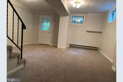 2839 Cedarest Road, Fairfax, VA 22031 - Photo 39