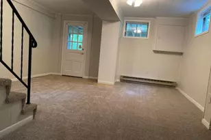 2839 Cedarest Rd, Fairfax, VA 22031 - Photo 39
