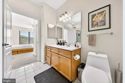 9000 Lorton Station Boulevard #2-110, Lorton, VA 22079 - Photo 31