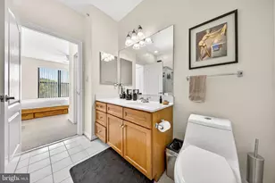 9000 Lorton Station Blvd, Lorton, VA 22079 - Photo 31