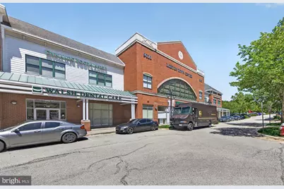 9000 Lorton Station Boulevard #2-110, Lorton, VA 22079 - Photo 37