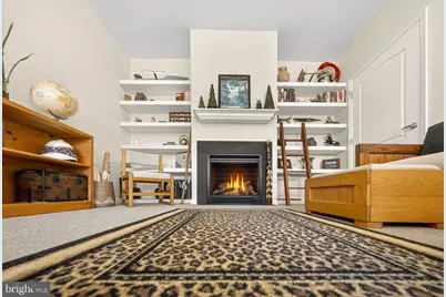 9000 Lorton Station Boulevard #2-110, Lorton, VA 22079 - Photo 23