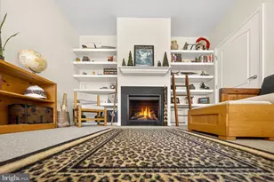 9000 Lorton Station Blvd, Lorton, VA 22079 - Photo 23