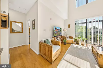 9000 Lorton Station Boulevard #2-110, Lorton, VA 22079 - Photo 11