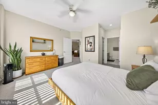 9000 Lorton Station Blvd, Lorton, VA 22079 - Photo 27