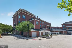 9000 Lorton Station Blvd, Lorton, VA 22079 - Photo 43
