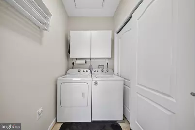9000 Lorton Station Boulevard #2-110, Lorton, VA 22079 - Photo 33