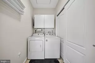 9000 Lorton Station Blvd, Lorton, VA 22079 - Photo 33