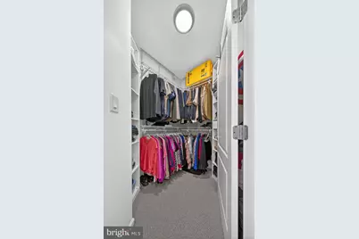 9000 Lorton Station Boulevard #2-110, Lorton, VA 22079 - Photo 17