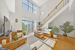 9000 Lorton Station Blvd, Lorton, VA 22079 - Photo 13