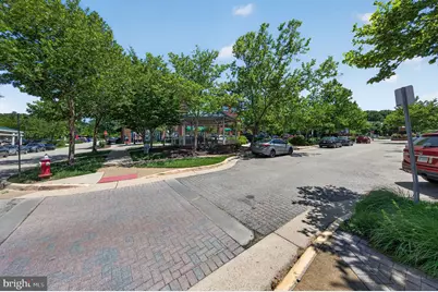 9000 Lorton Station Boulevard #2-110, Lorton, VA 22079 - Photo 35