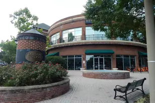 9000 Lorton Station Blvd, Lorton, VA 22079 - Photo 45