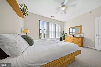 9000 Lorton Station Boulevard #2-110, Lorton, VA 22079 - Photo 25