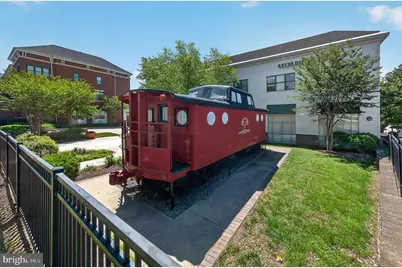 9000 Lorton Station Boulevard #2-110, Lorton, VA 22079 - Photo 39