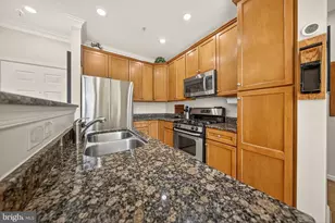 9000 Lorton Station Blvd, Lorton, VA 22079 - Photo 5