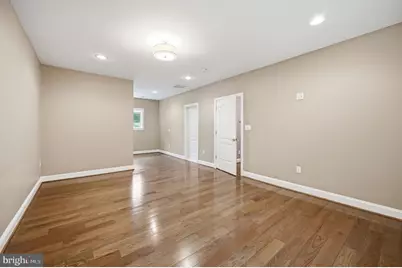 8474 Ararat Court, Annandale, VA 22003 - Photo 11