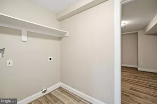 8474 Ararat Ct, Annandale, VA 22003 - Photo 33