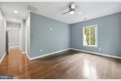 8474 Ararat Court, Annandale, VA 22003 - Photo 13