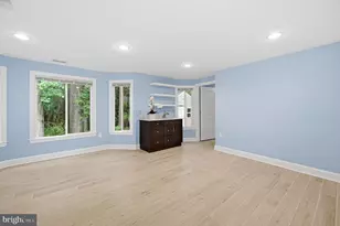 8474 Ararat Ct, Annandale, VA 22003 - Photo 23
