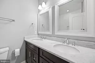 8474 Ararat Ct, Annandale, VA 22003 - Photo 21