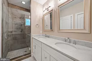8474 Ararat Ct, Annandale, VA 22003 - Photo 15