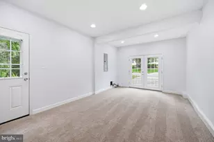 8474 Ararat Ct, Annandale, VA 22003 - Photo 9