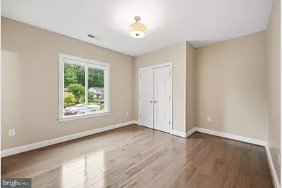 8474 Ararat Court, Annandale, VA 22003 - Photo 15