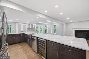 8474 Ararat Ct, Annandale, VA 22003 - Photo 1