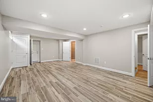 8474 Ararat Ct, Annandale, VA 22003 - Photo 29