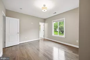 8474 Ararat Ct, Annandale, VA 22003 - Photo 19