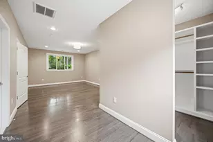 8474 Ararat Ct, Annandale, VA 22003 - Photo 13