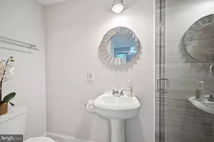 8474 Ararat Ct, Annandale, VA 22003 - Photo 27