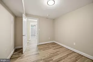 8474 Ararat Ct, Annandale, VA 22003 - Photo 31