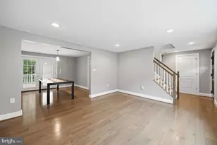 8474 Ararat Ct, Annandale, VA 22003 - Photo 3