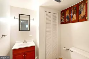 7109 Davis Ct, McLean, VA 22101 - Photo 41
