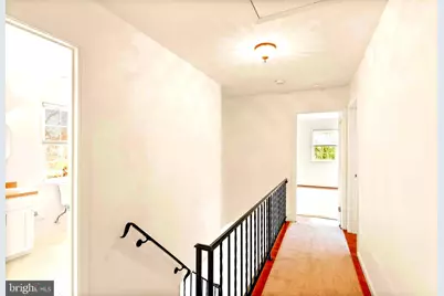 7109 Davis Court, McLean, VA 22101 - Photo 23