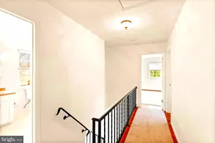 7109 Davis Ct, McLean, VA 22101 - Photo 23