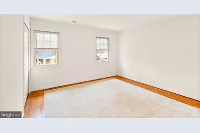 7109 Davis Court, McLean, VA 22101 - Photo 25