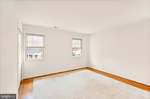 7109 Davis Ct, McLean, VA 22101 - Photo 25
